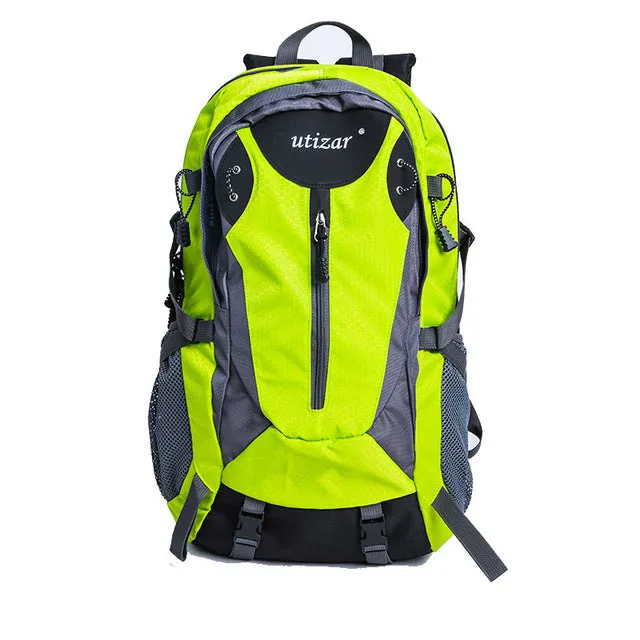 Outdoor Travel Bag