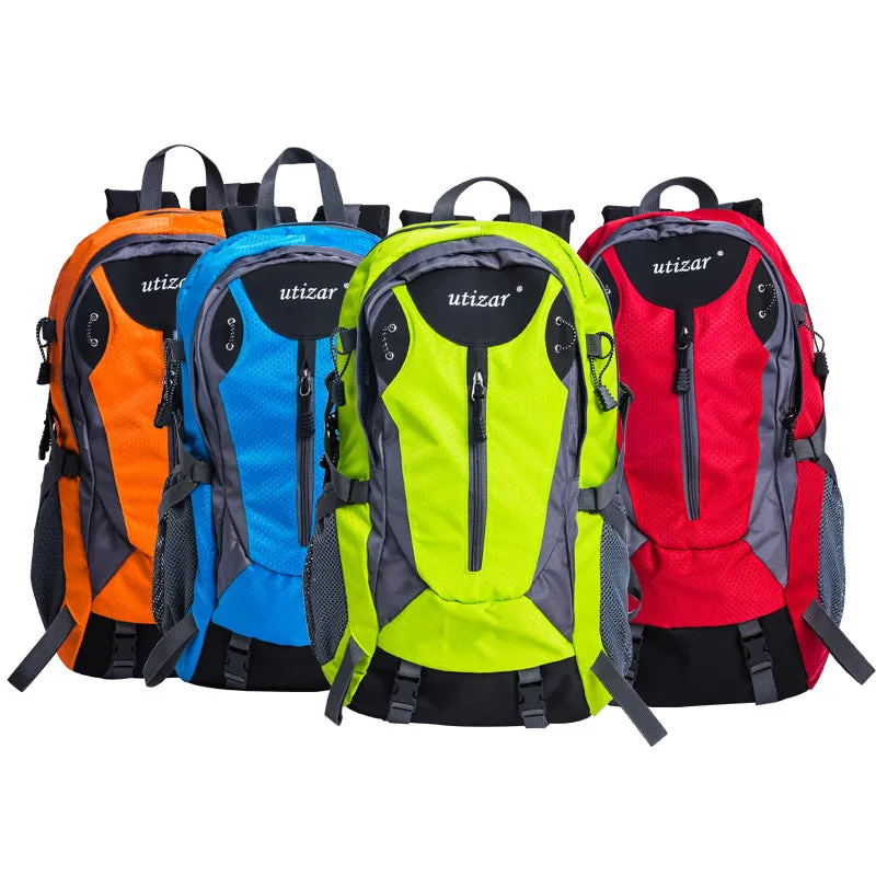 Outdoor Travel Bag