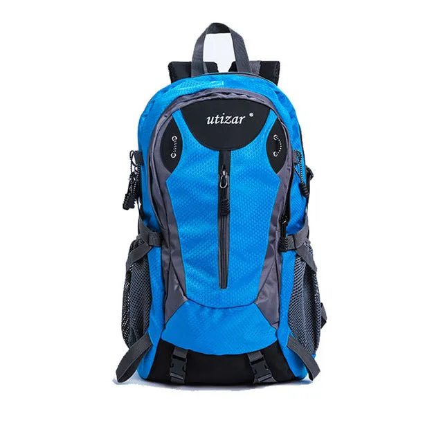 Outdoor Travel Bag