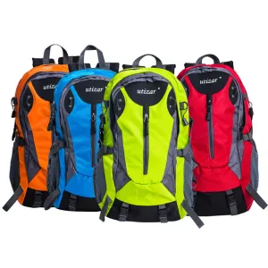 Outdoor Travel Bag