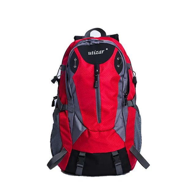 Outdoor Travel Bag