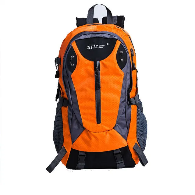 Outdoor Travel Bag