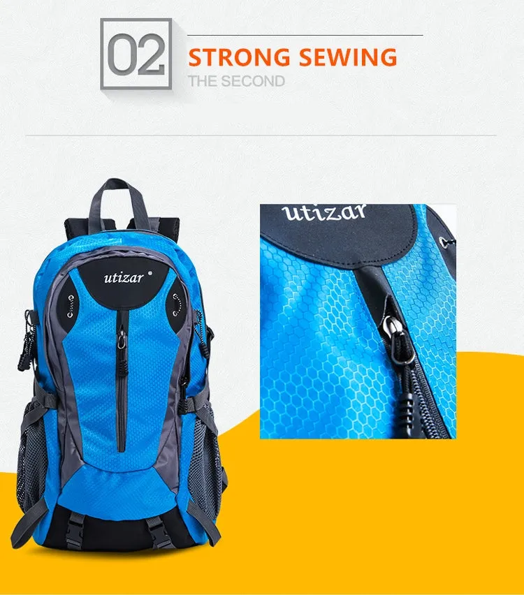 Outdoor Travel Bag