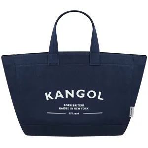 Oversized Tote Bag