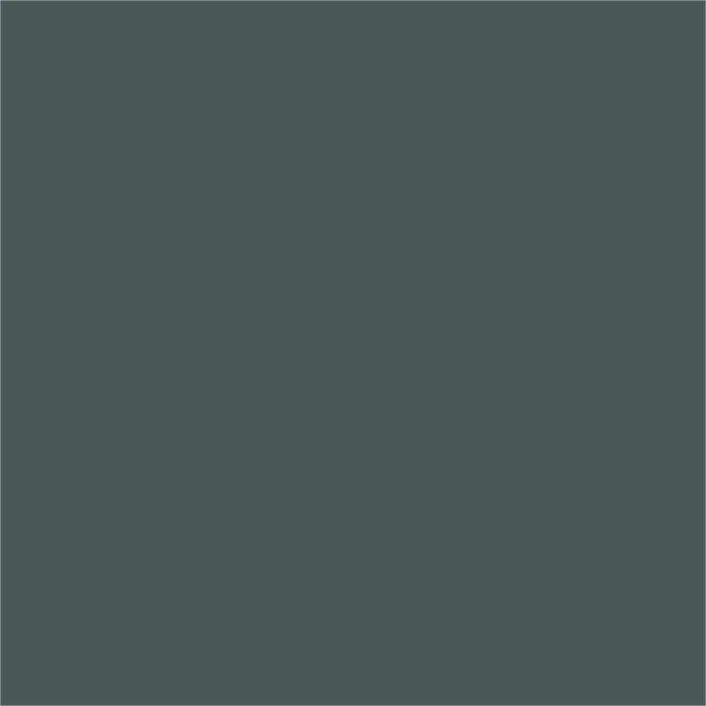 Oxford 300D Green #51