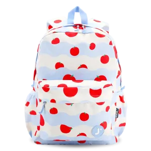 Oz Daypack Backpack in Floating Apple