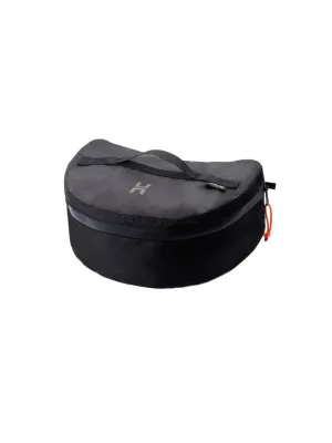 Packstack Pro Case - Short - Fits 40L  Backpack