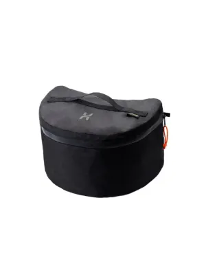 Packstack Pro Case - Tall - Fits 40L  Backpack