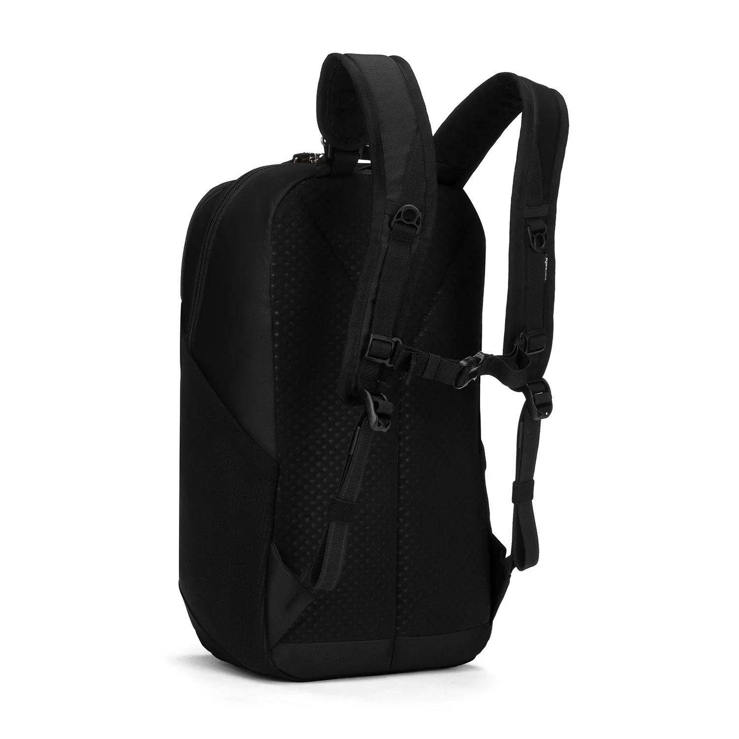 Pacsafe Vibe 20L anti-theft backpack