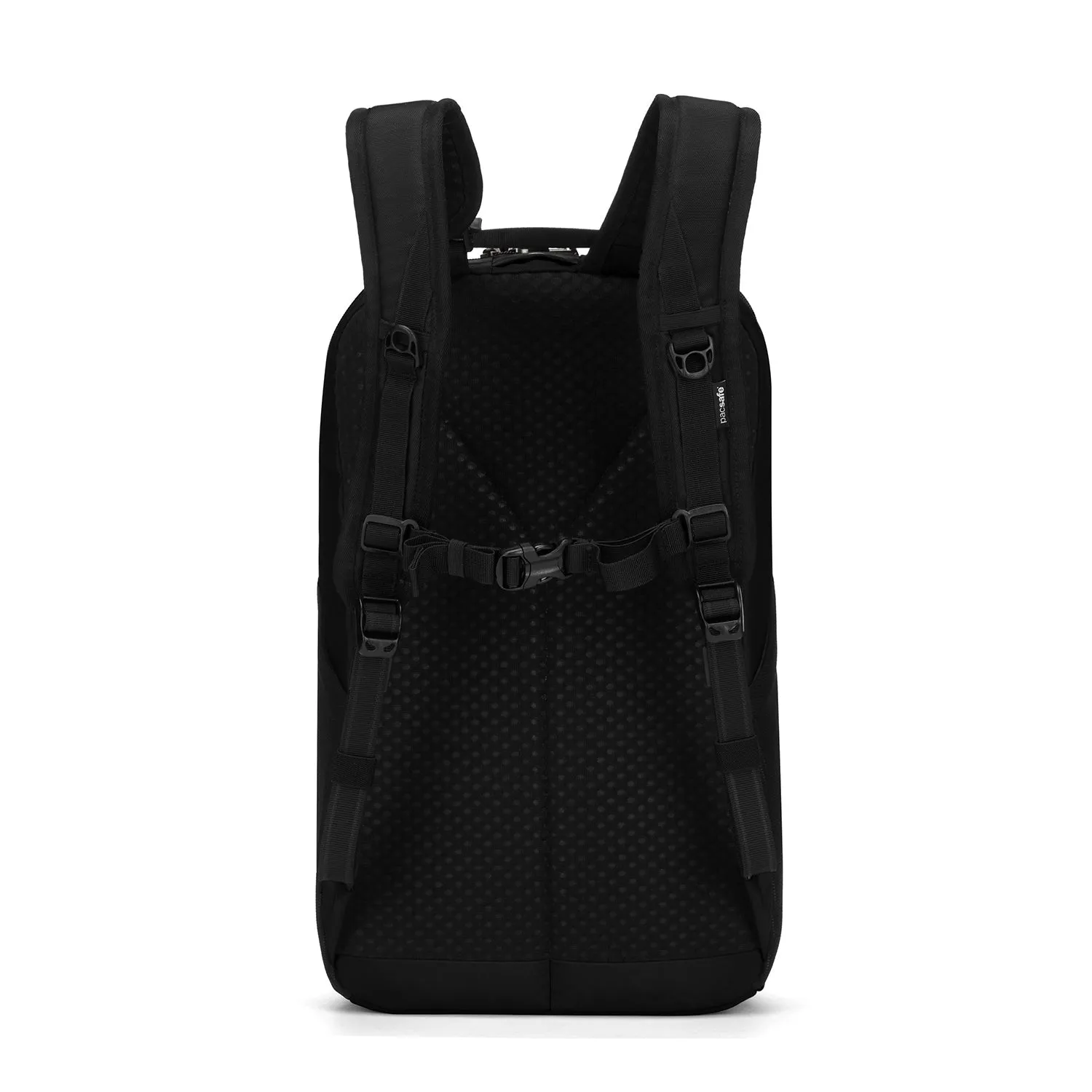 Pacsafe Vibe 20L anti-theft backpack