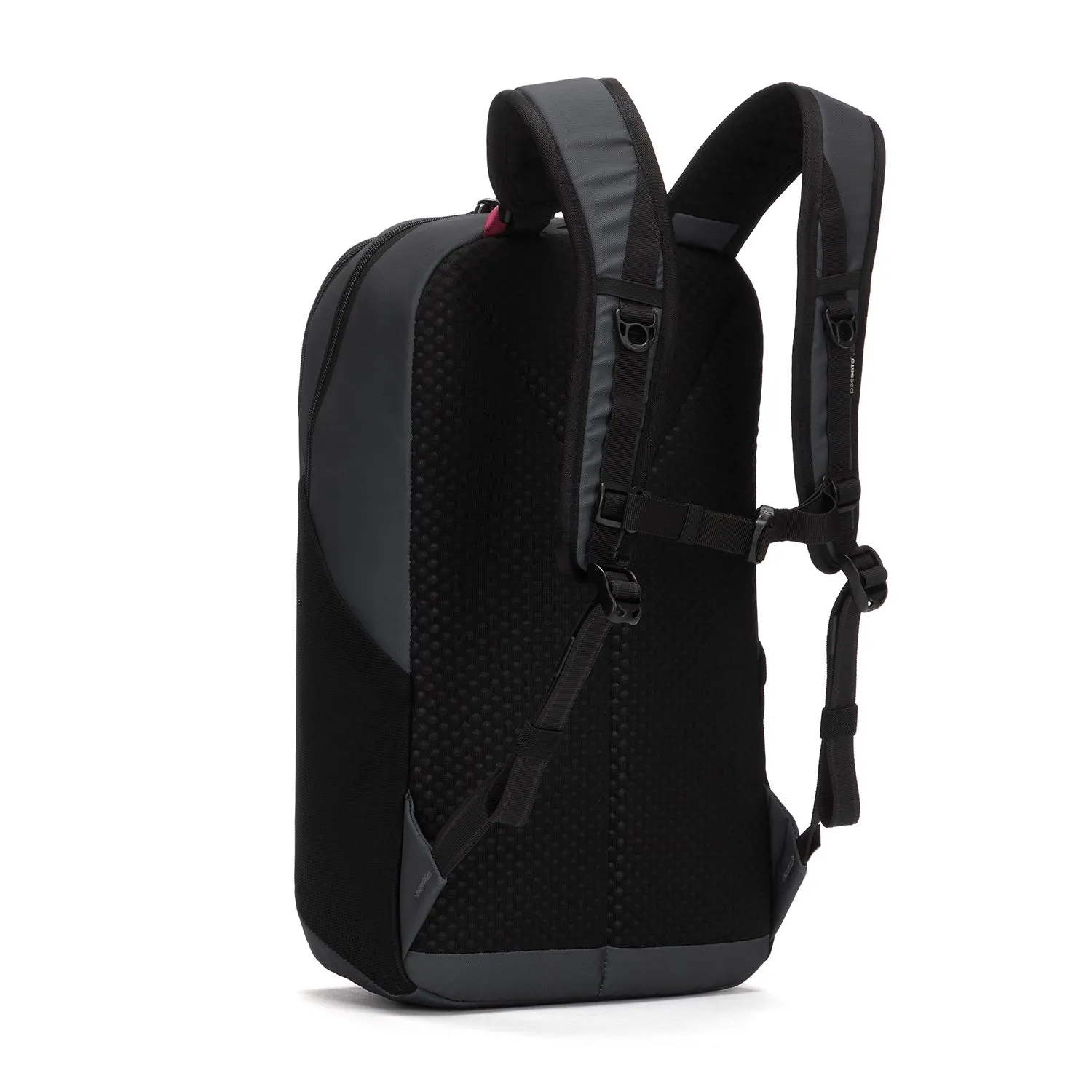 Pacsafe Vibe 20L anti-theft backpack