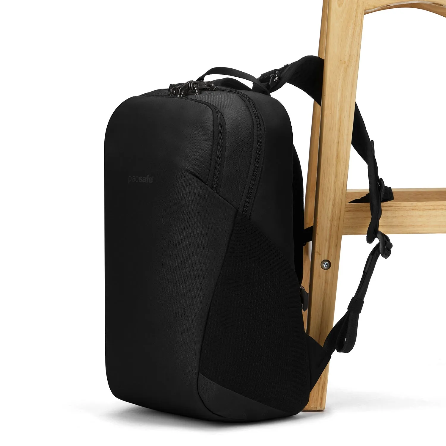 Pacsafe Vibe 20L anti-theft backpack