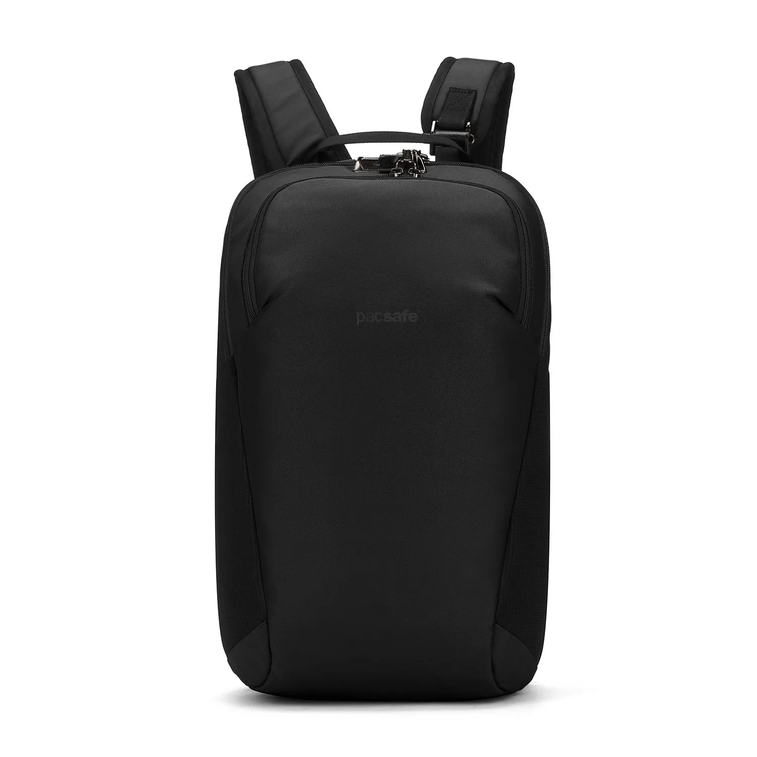 Pacsafe Vibe 20L anti-theft backpack