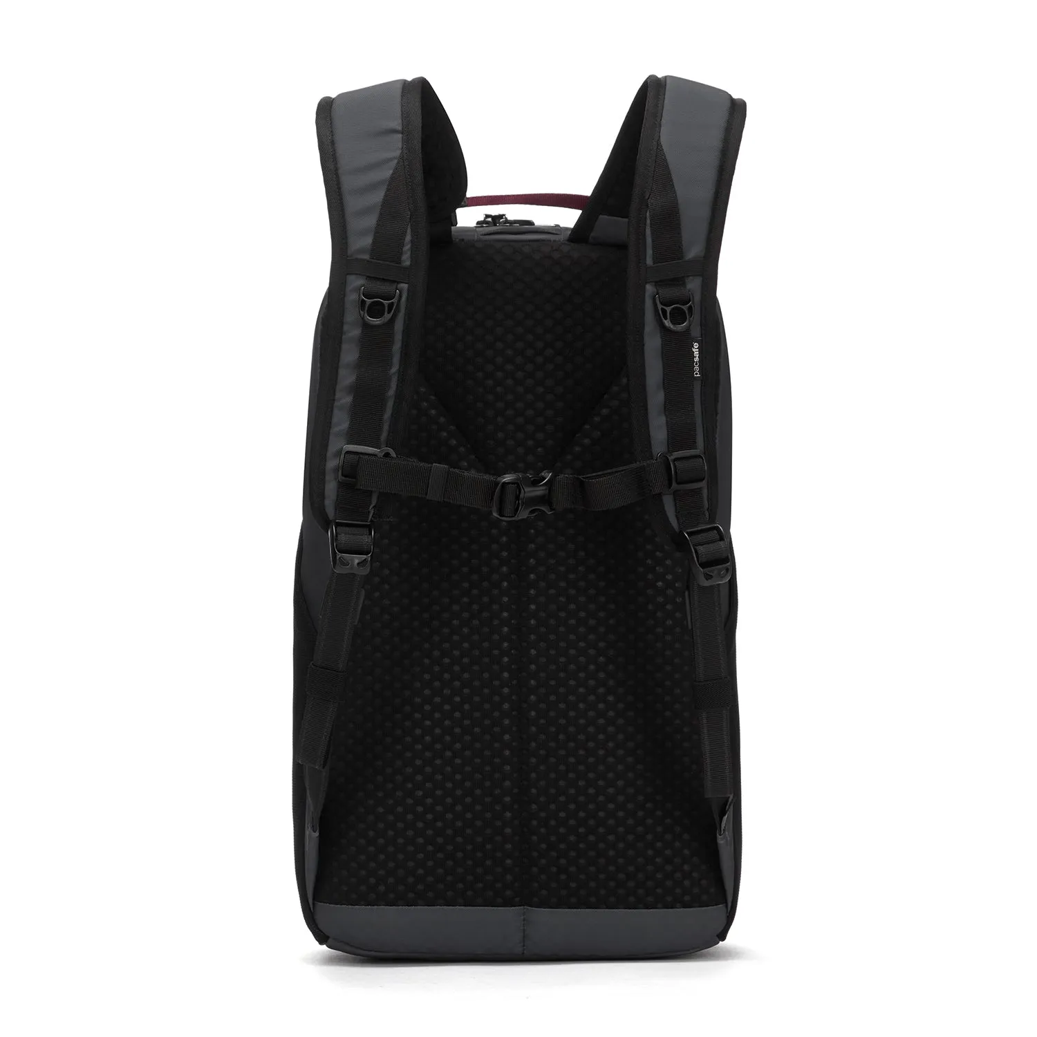 Pacsafe Vibe 20L anti-theft backpack