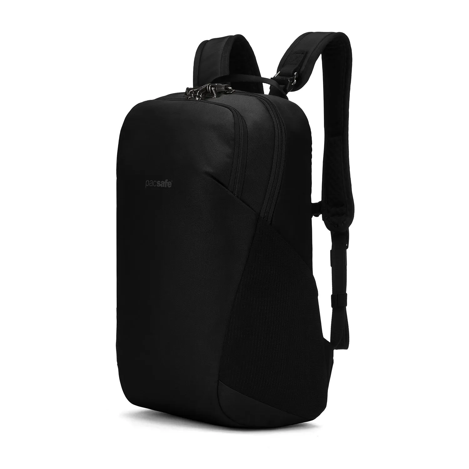 Pacsafe Vibe 20L anti-theft backpack
