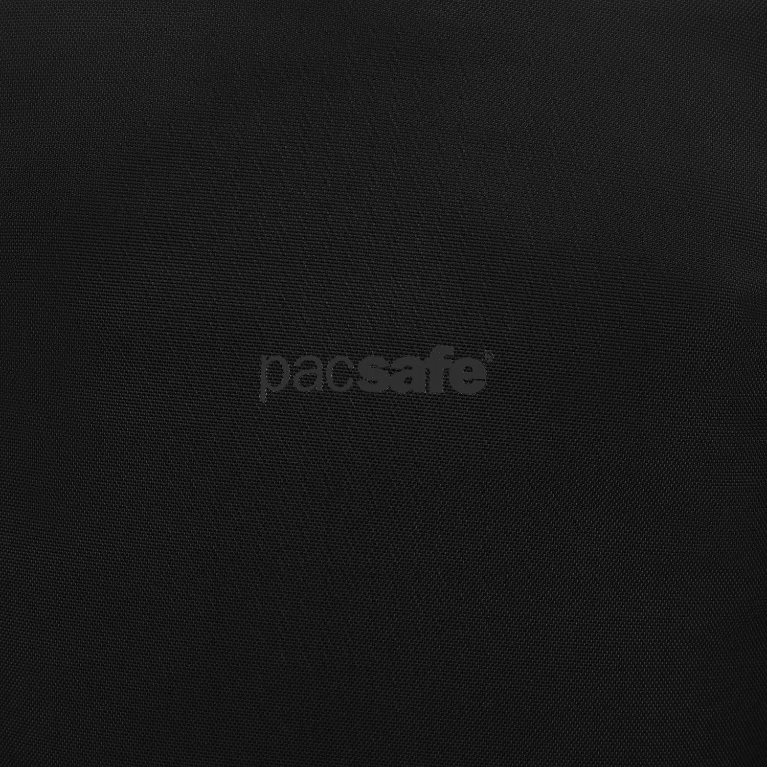 Pacsafe Vibe 20L anti-theft backpack