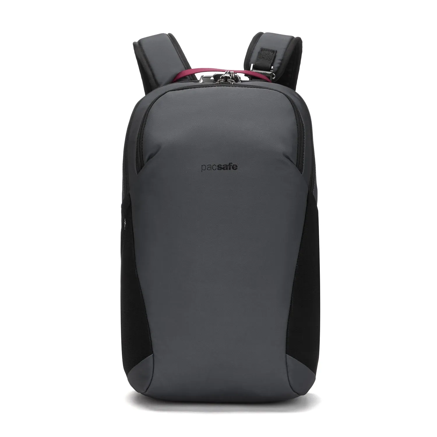 Pacsafe Vibe 20L anti-theft backpack