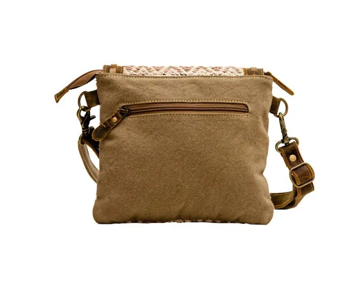 Panchang Small & Crossbody Bag