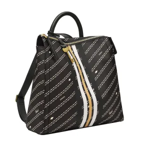 Parker Backpack