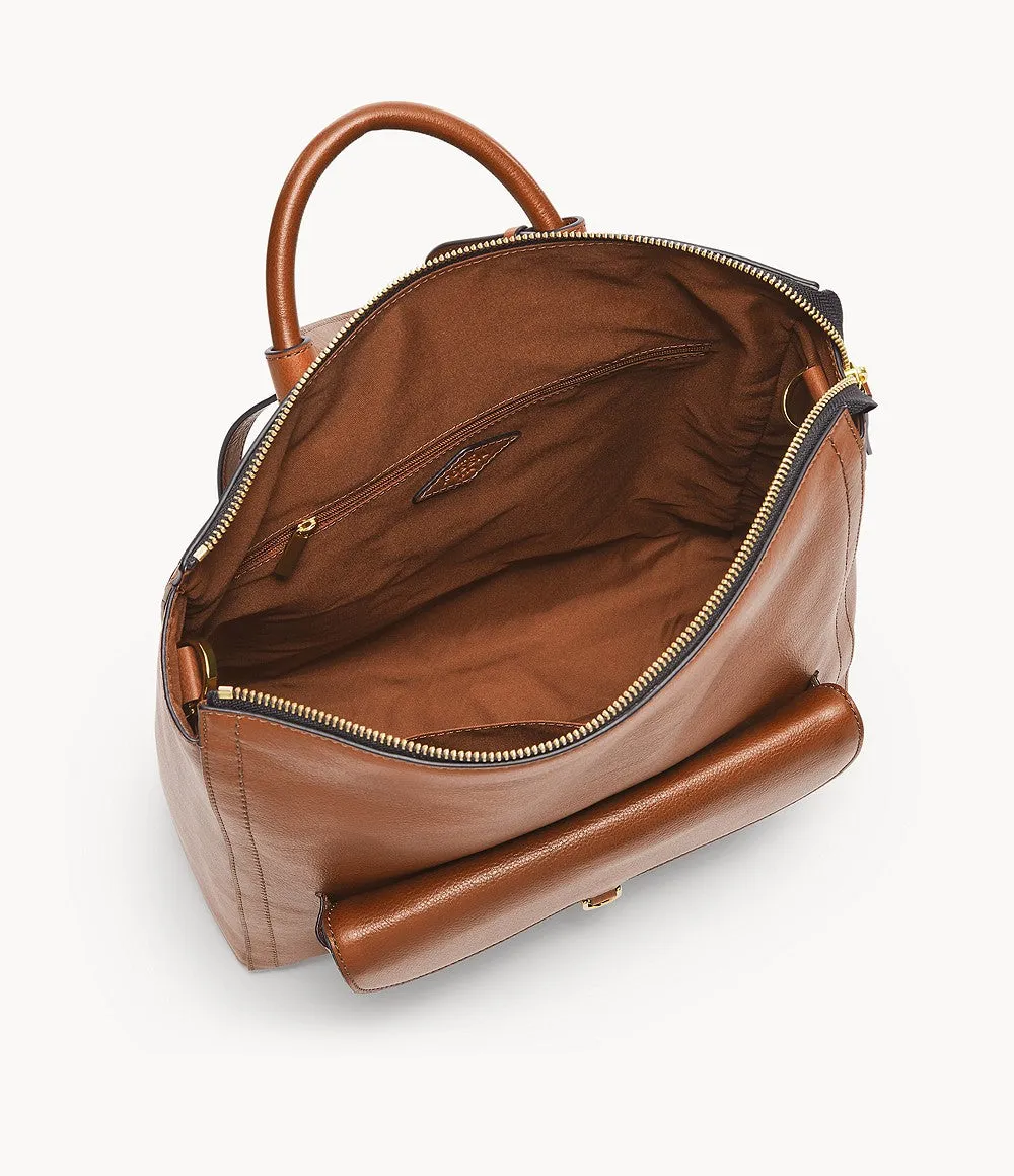 Parker Backpack