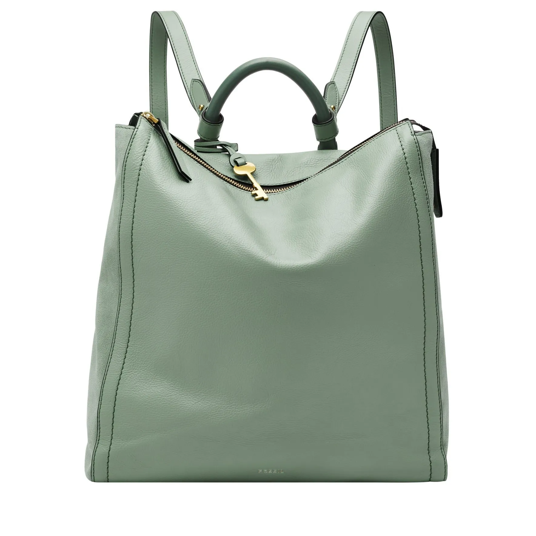 Parker Backpack
