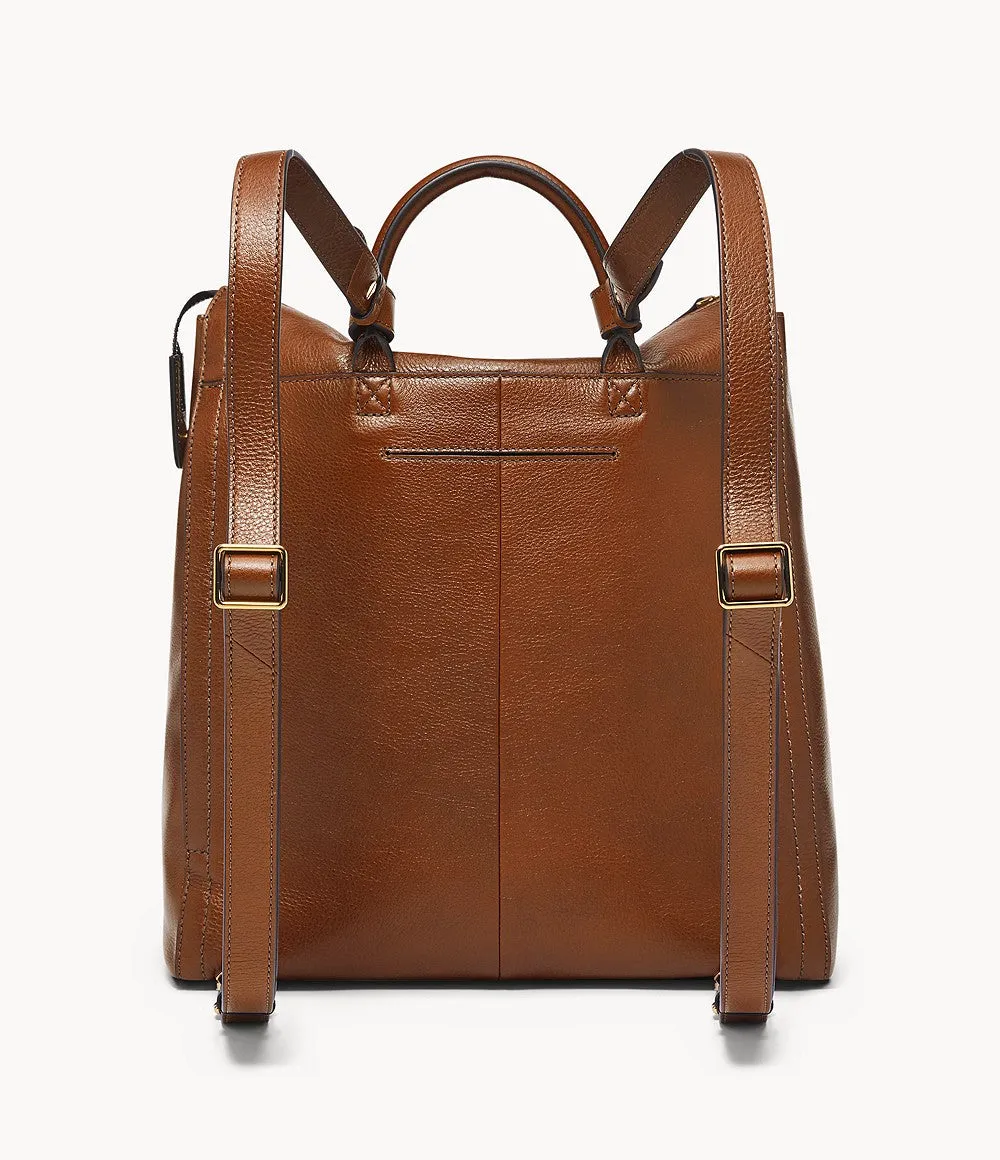 Parker Backpack