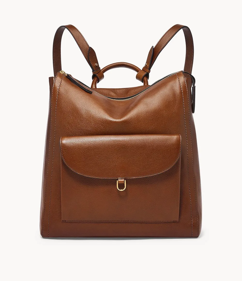 Parker Backpack