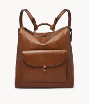 Parker Backpack