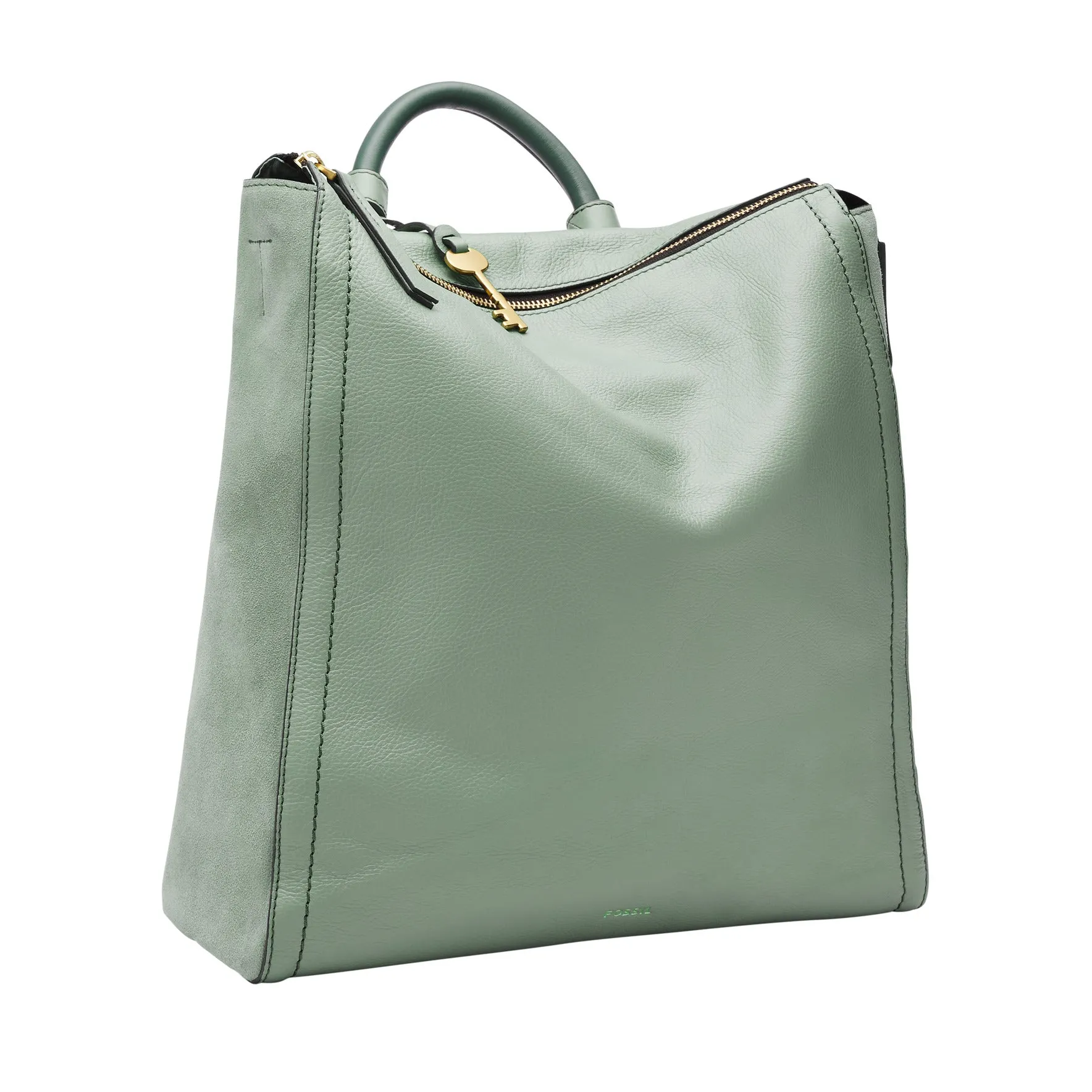 Parker Backpack