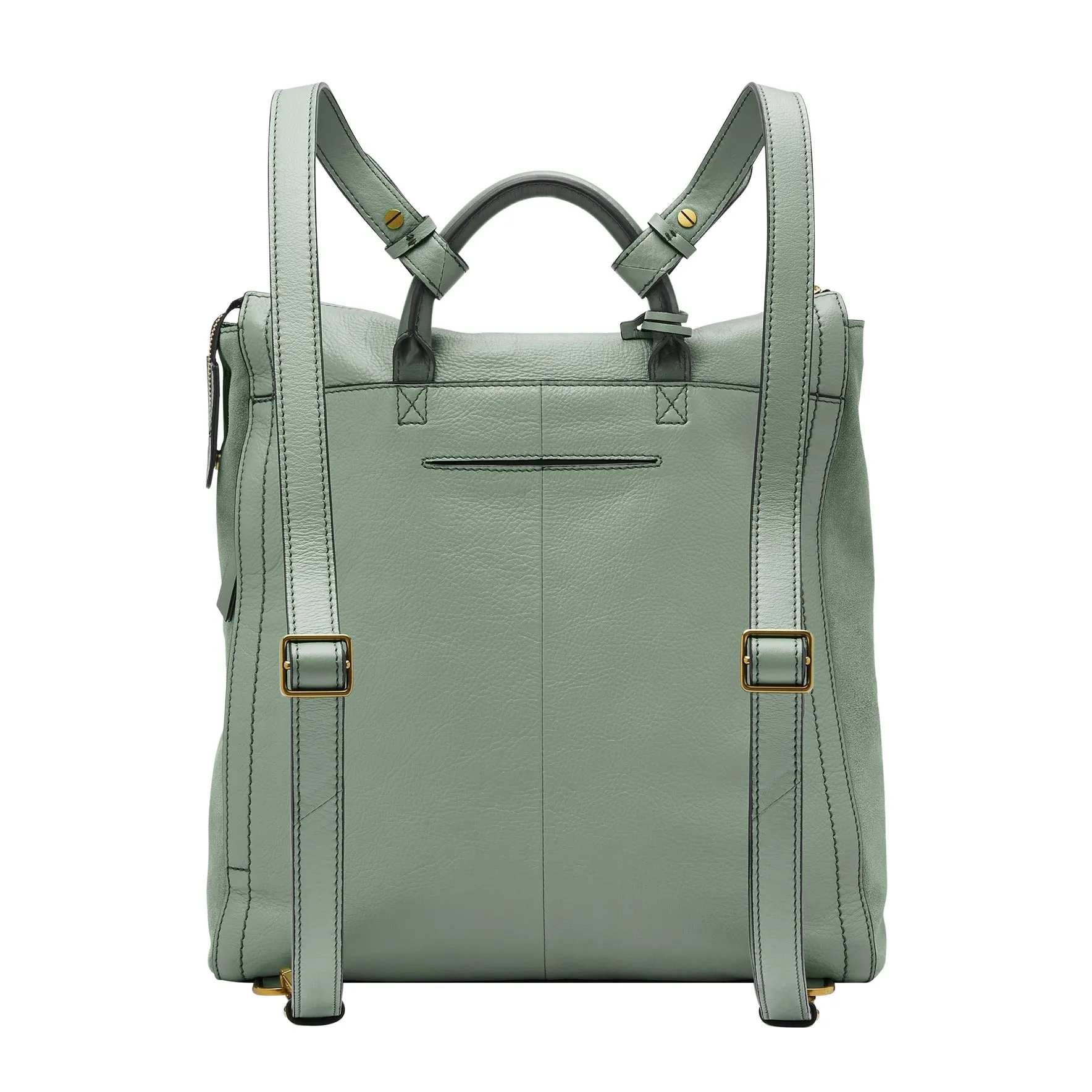 Parker Backpack