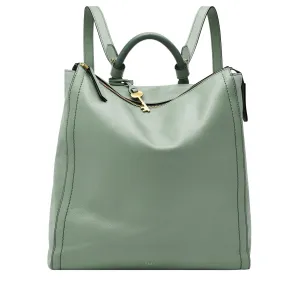 Parker Backpack