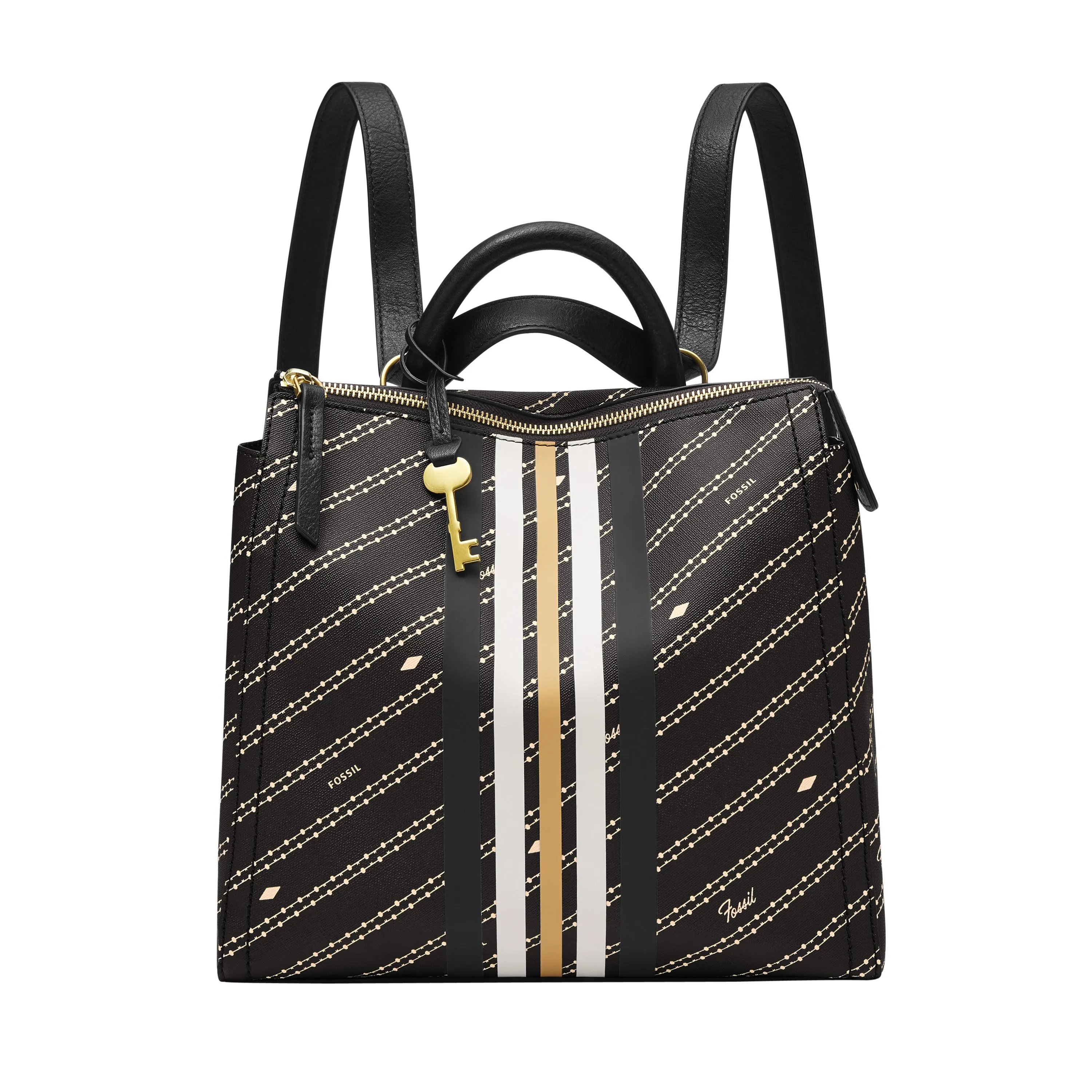 Parker Backpack