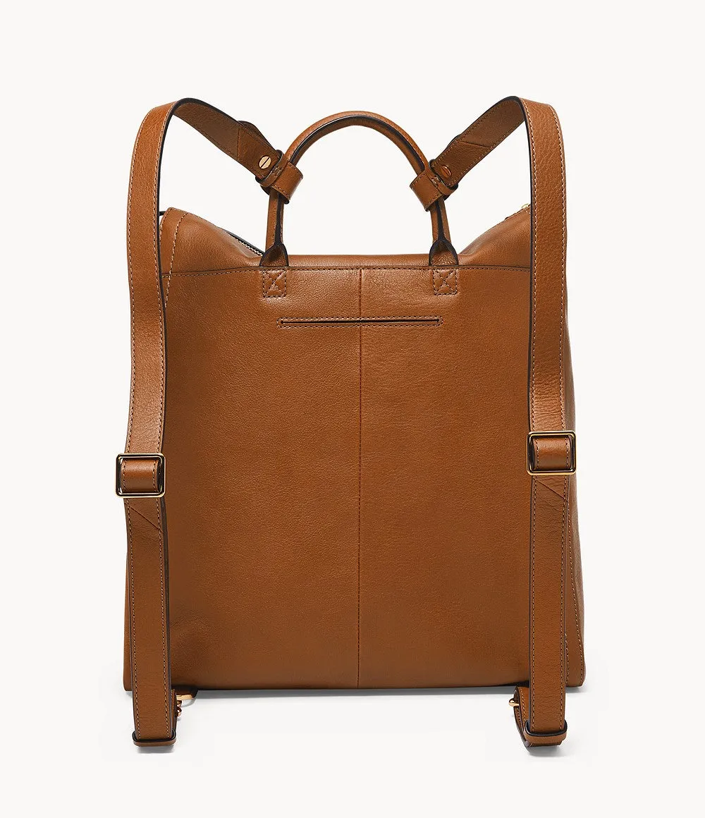 Parker Backpack