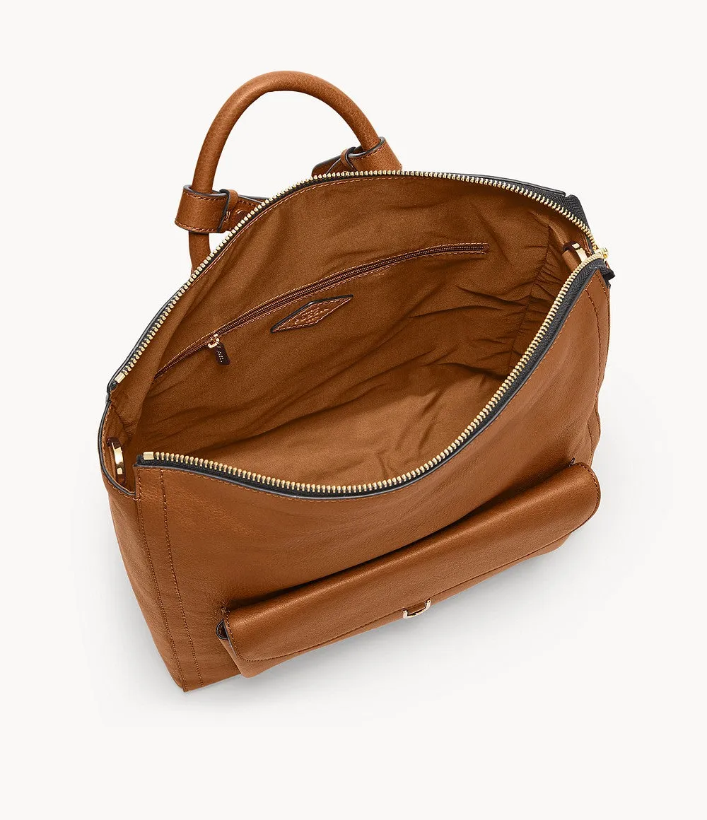 Parker Backpack