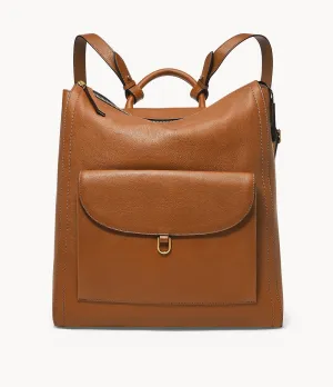 Parker Backpack
