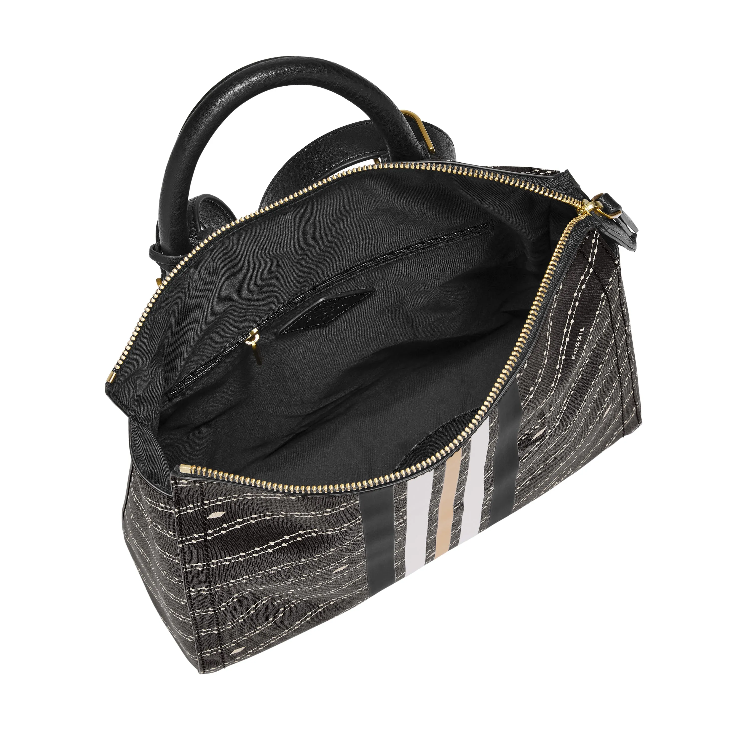 Parker Backpack