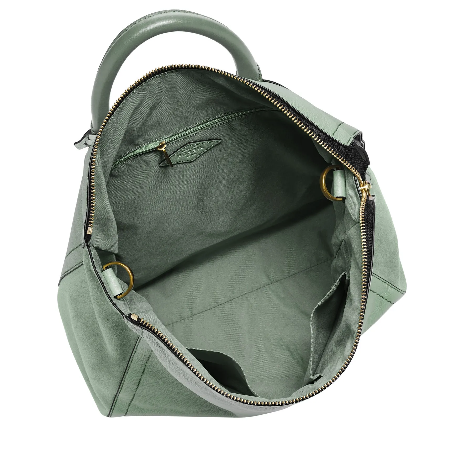 Parker Backpack
