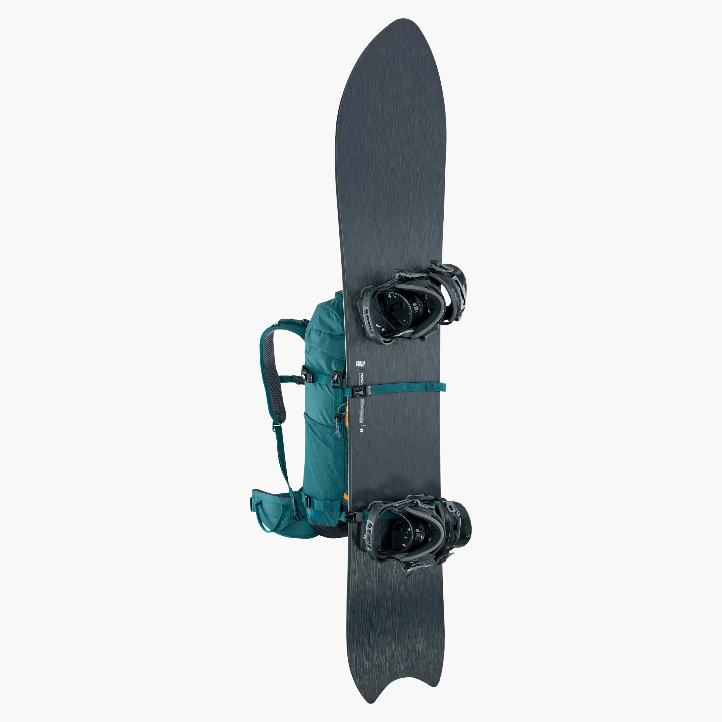 PATROL 32