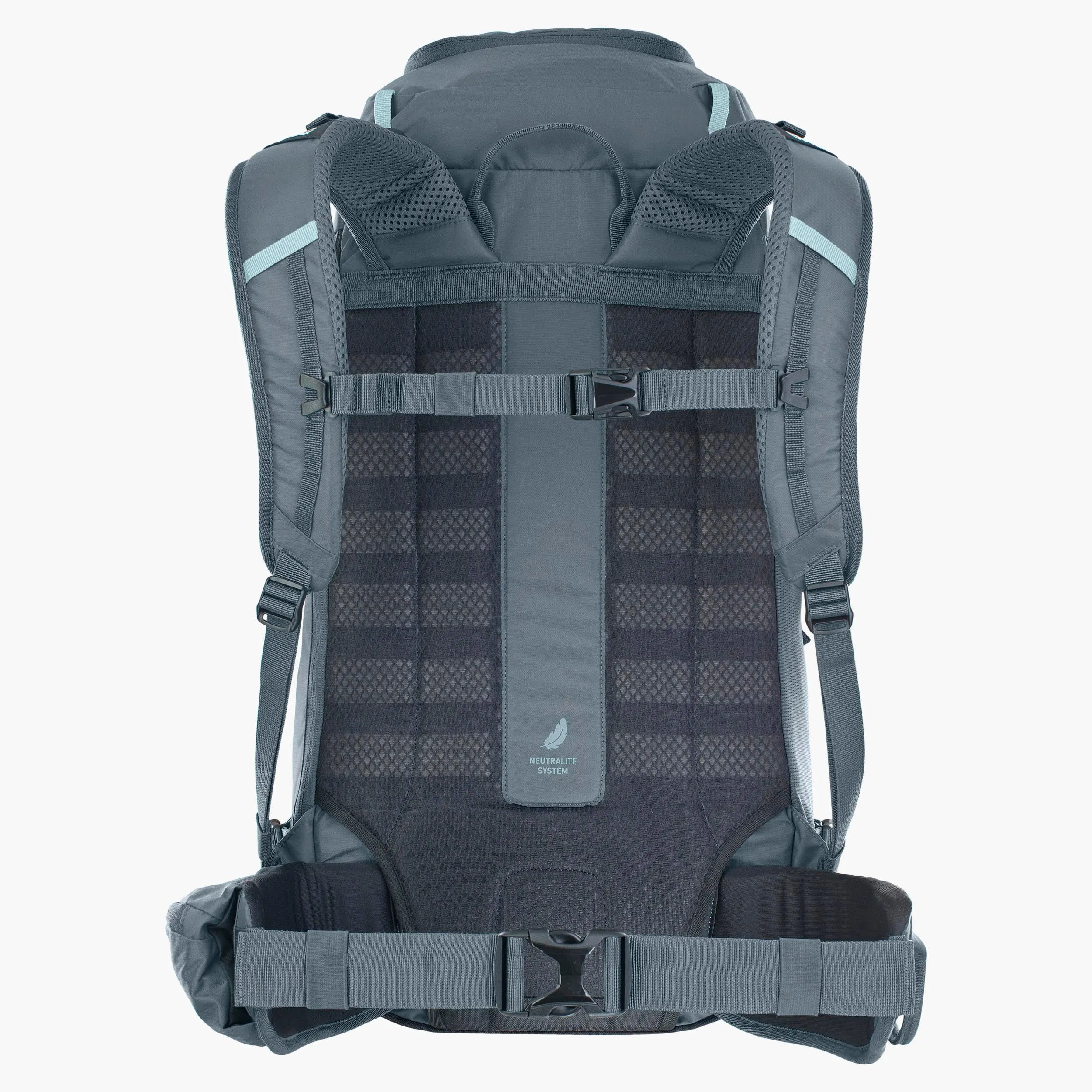 PATROL 32