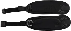 Peak Design Hip Belt - Outdoor 25L   45L Black