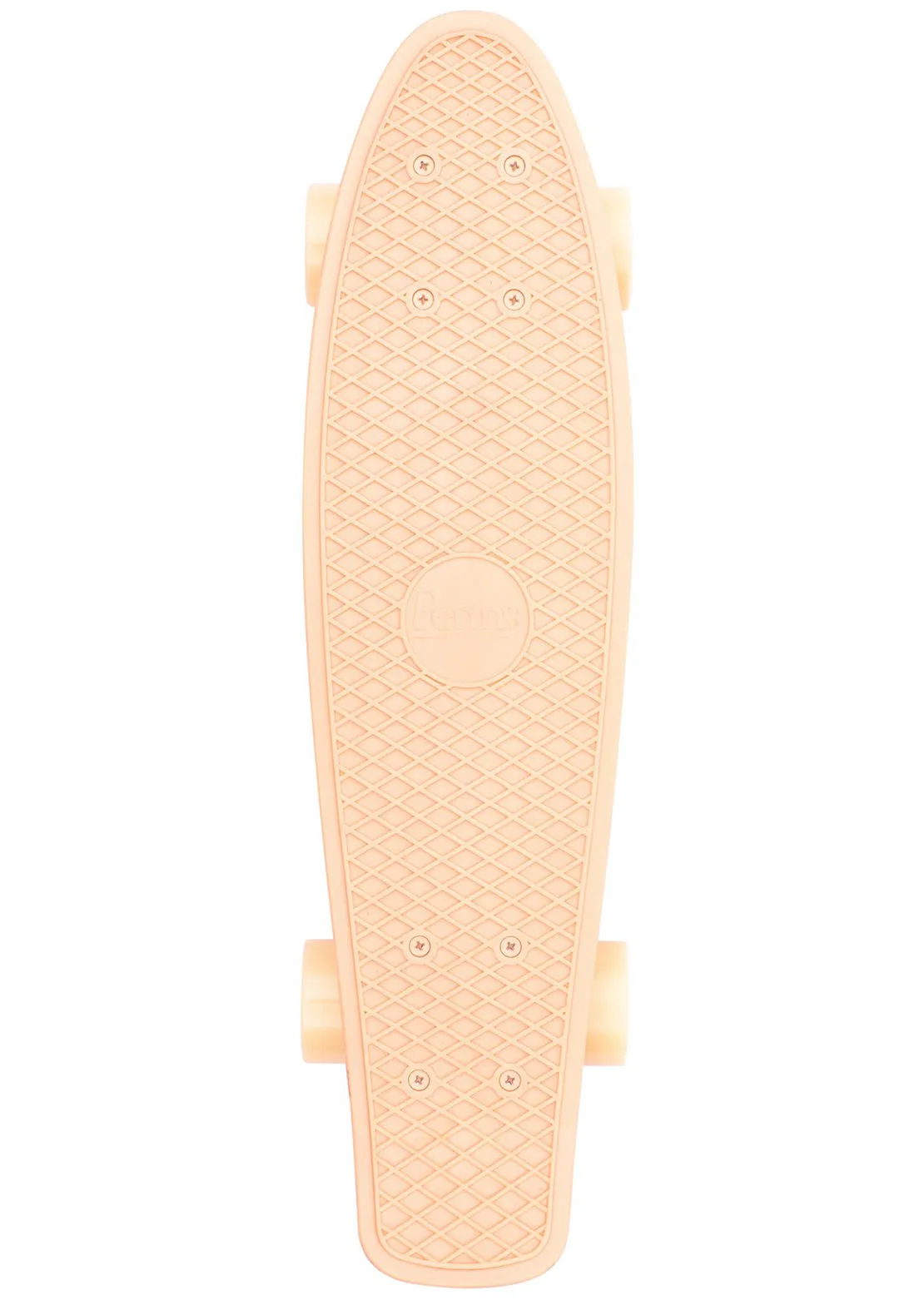 Penny Postcard Coastal 22" Complete Skateboard