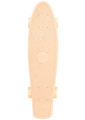 Penny Postcard Coastal 22" Complete Skateboard