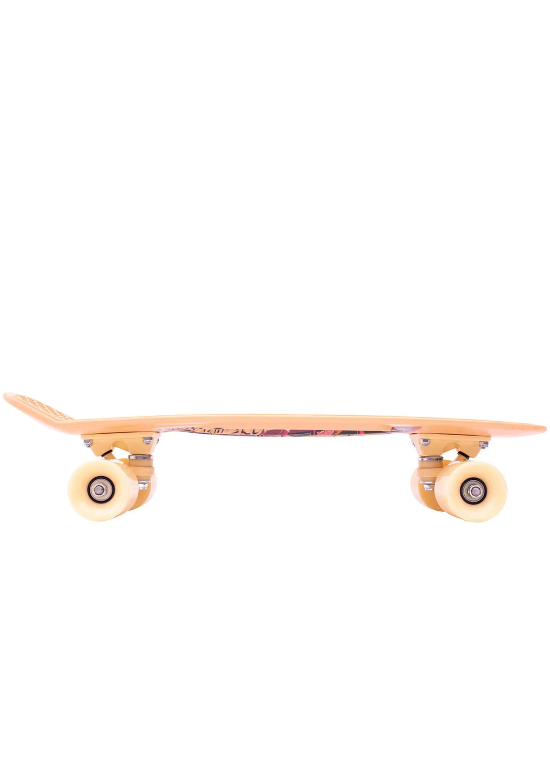 Penny Postcard Coastal 22" Complete Skateboard