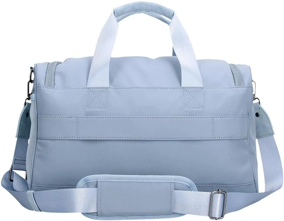 Pepe Jeans Women Travel Backpack