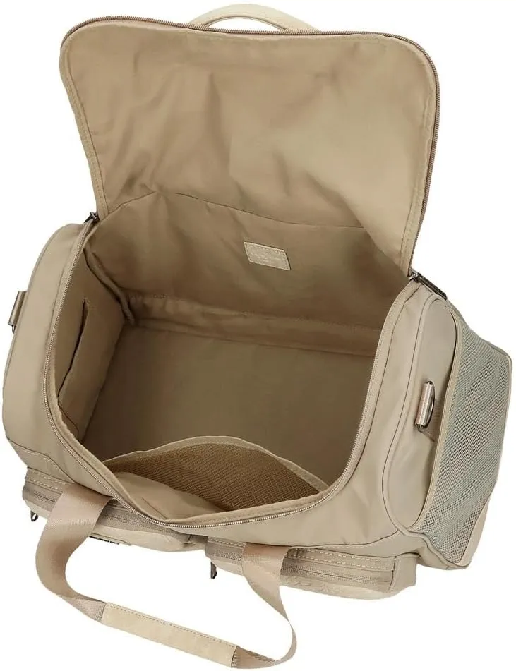 Pepe Jeans Women Travel Backpack