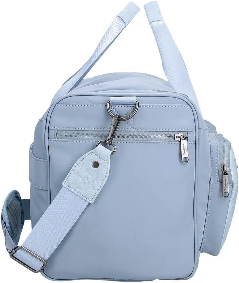 Pepe Jeans Women Travel Backpack