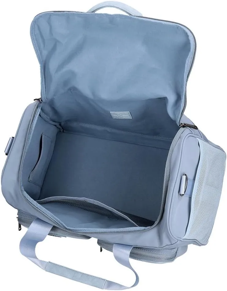 Pepe Jeans Women Travel Backpack
