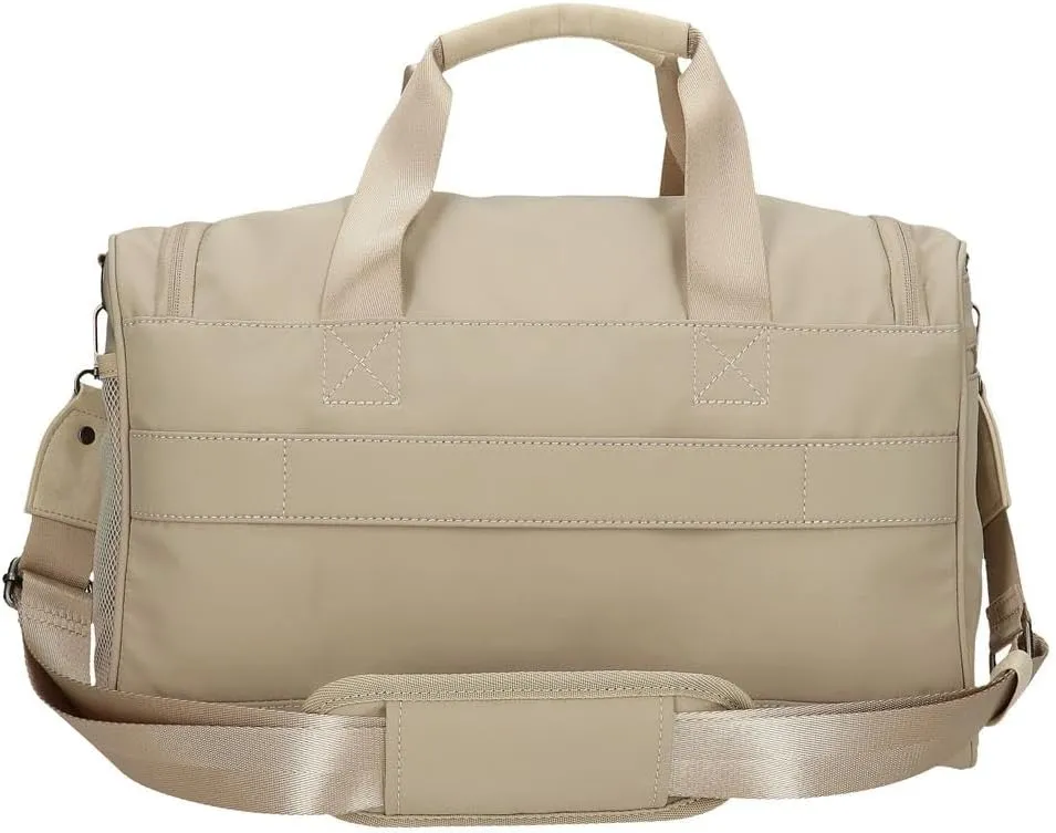 Pepe Jeans Women Travel Backpack