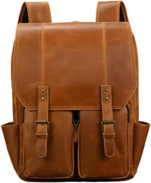 Personal Item Bag Essentials Laptop Casual Daypack Small Hiking Lightweight Waterproof Backpack