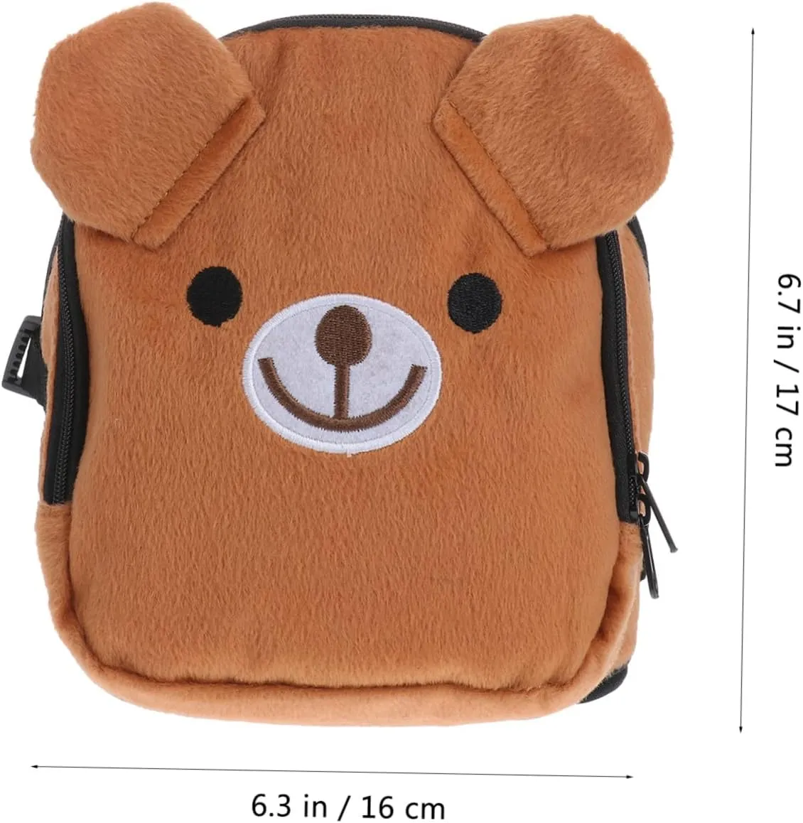 Pet Travel Backpack Carrier Multifunction Dog Harness Shoulder Bag for Puppy